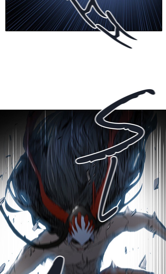 Page 113 of Chapter 423