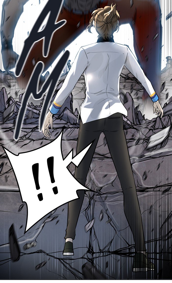 Page 114 of Chapter 423