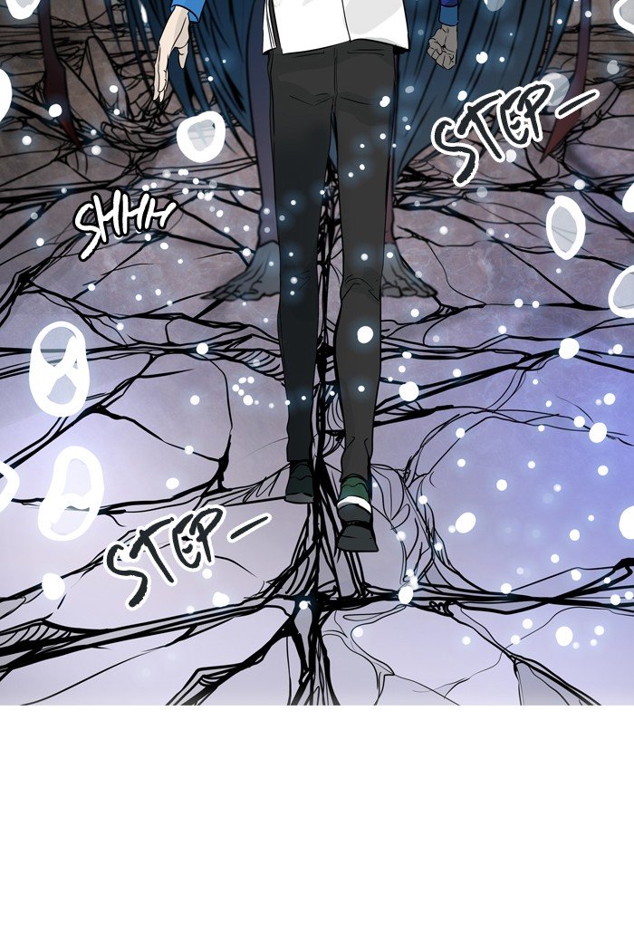 Page 118 of Chapter 423