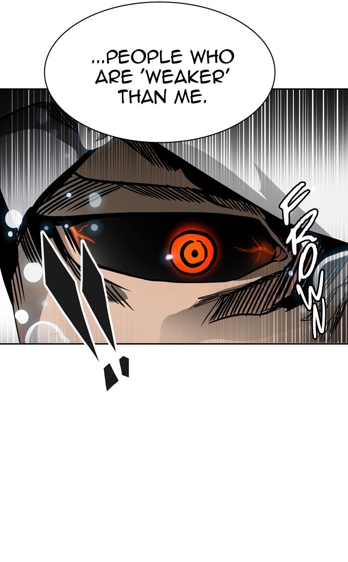 Page 119 of Chapter 423