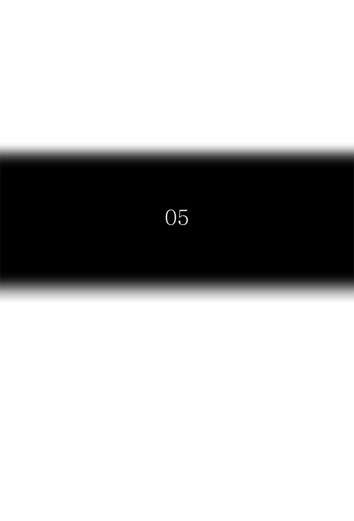 Page 12 of Chapter 423