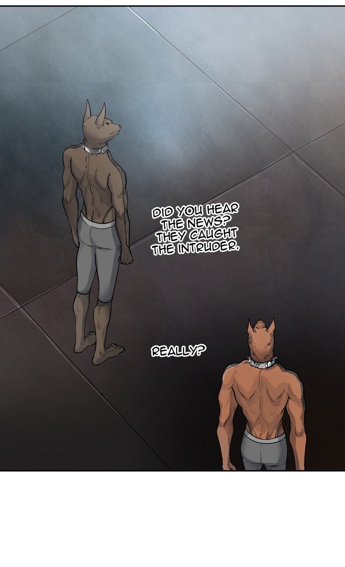Page 13 of Chapter 423