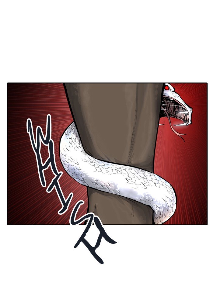 Page 15 of Chapter 423