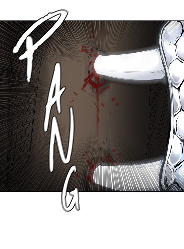 Page 16 of Chapter 423