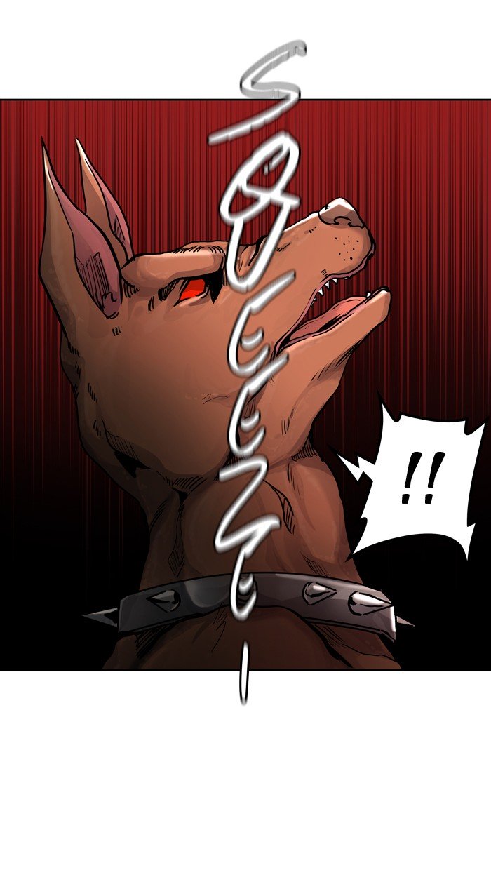 Page 18 of Chapter 423