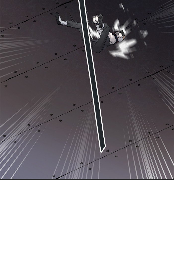 Page 22 of Chapter 423