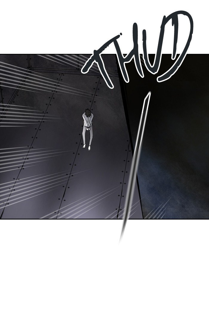 Page 23 of Chapter 423