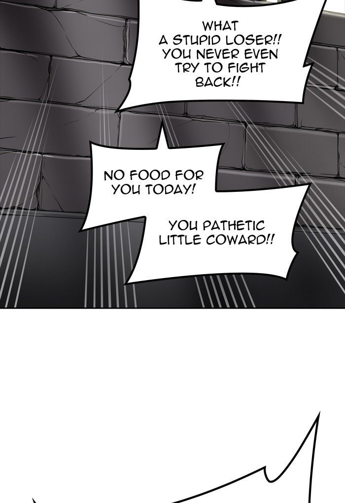 Page 25 of Chapter 423