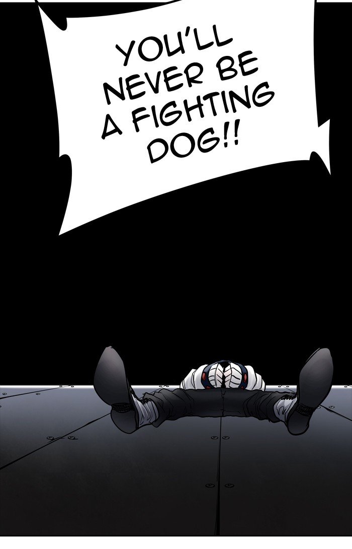 Page 26 of Chapter 423