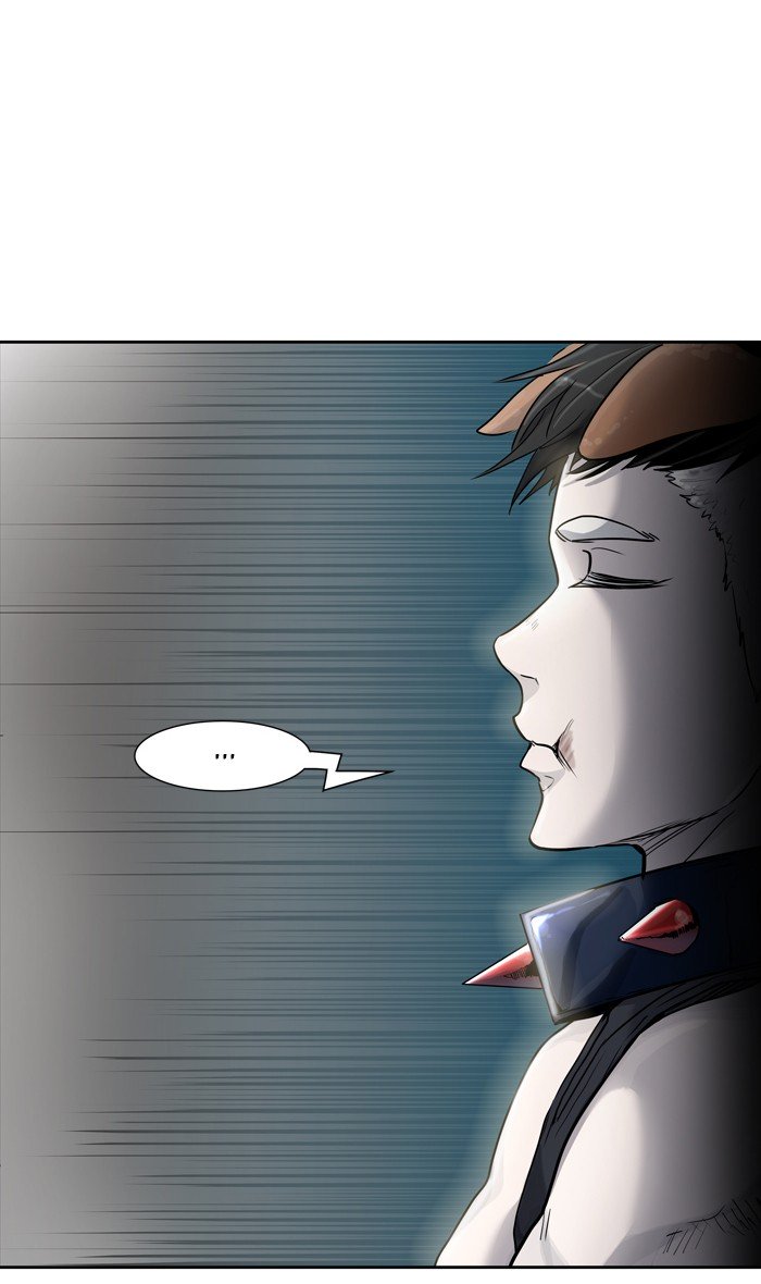 Page 27 of Chapter 423