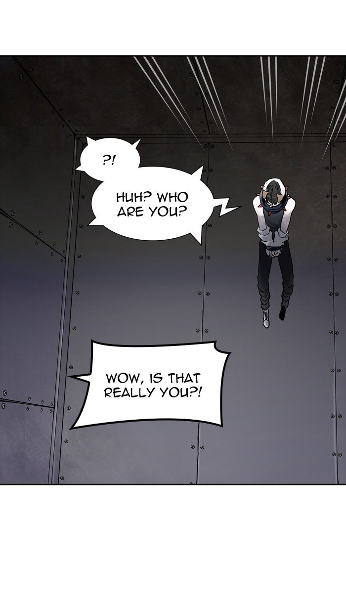 Page 29 of Chapter 423