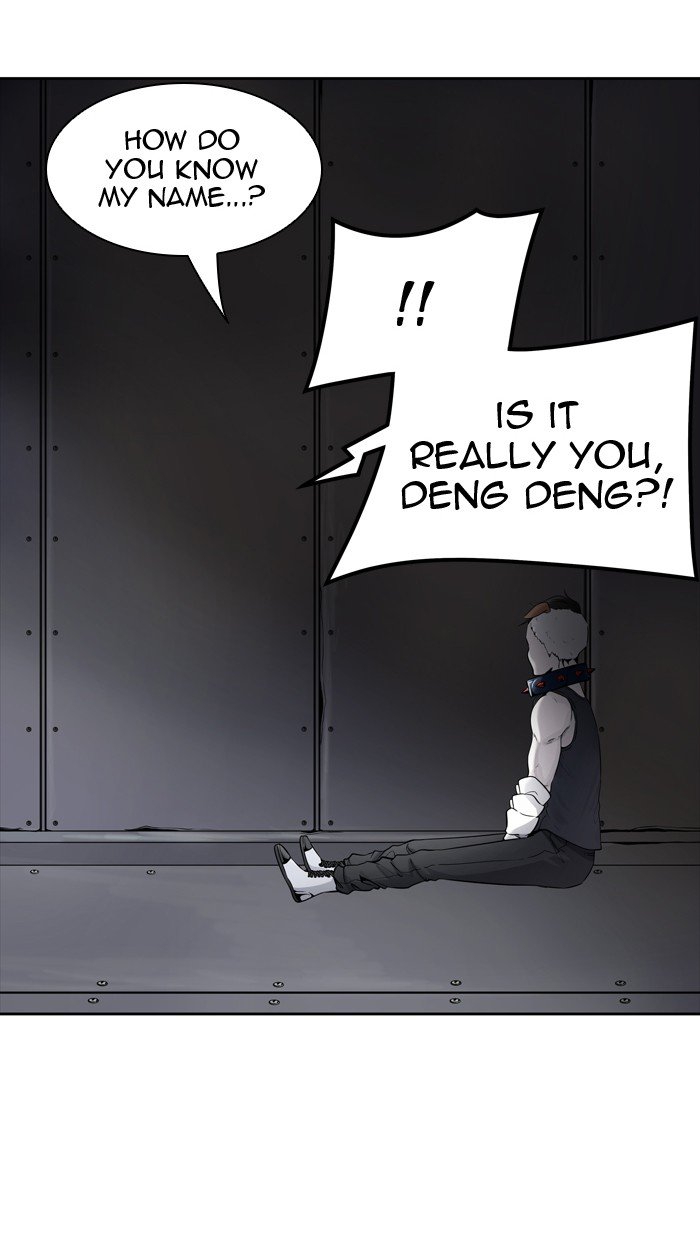 Page 30 of Chapter 423