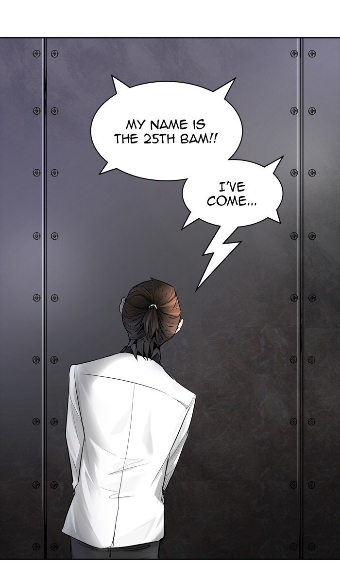 Page 31 of Chapter 423
