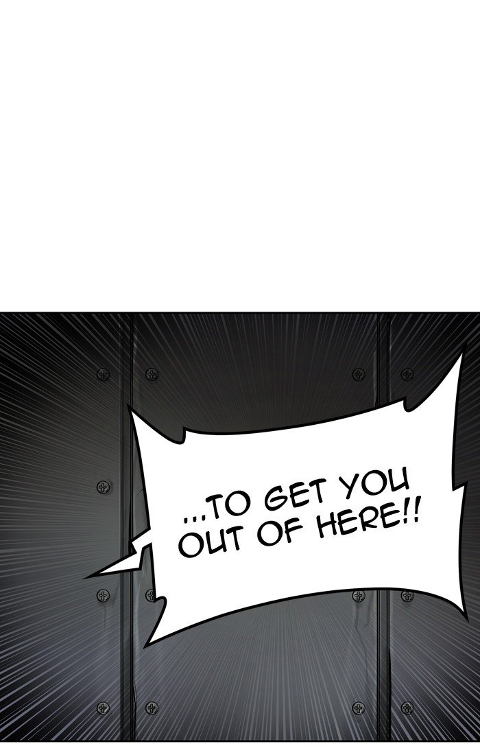 Page 32 of Chapter 423
