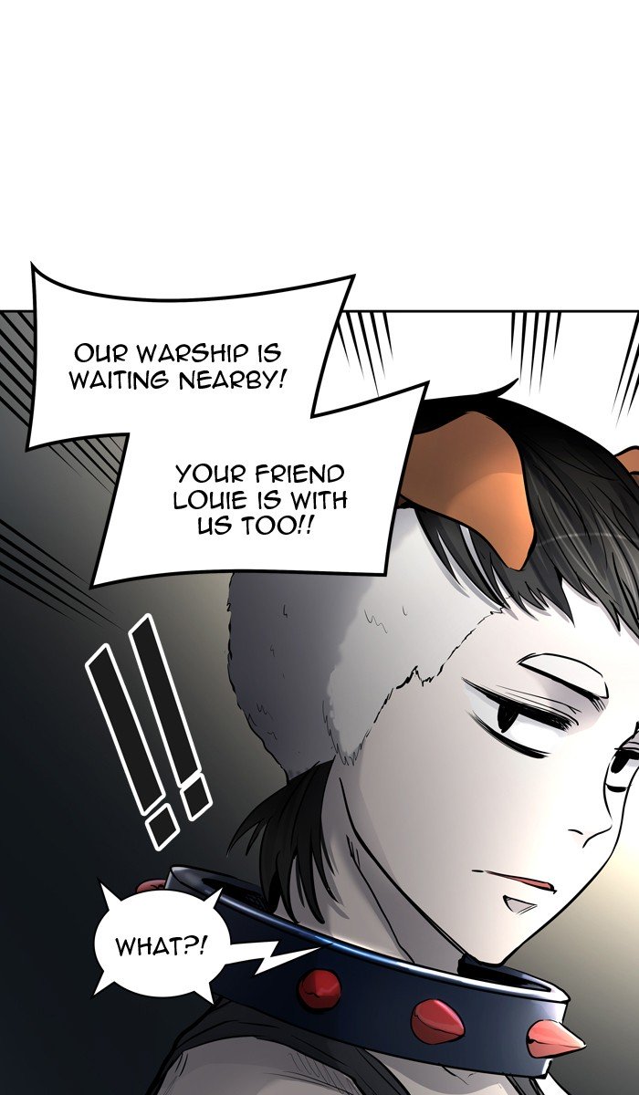 Page 33 of Chapter 423