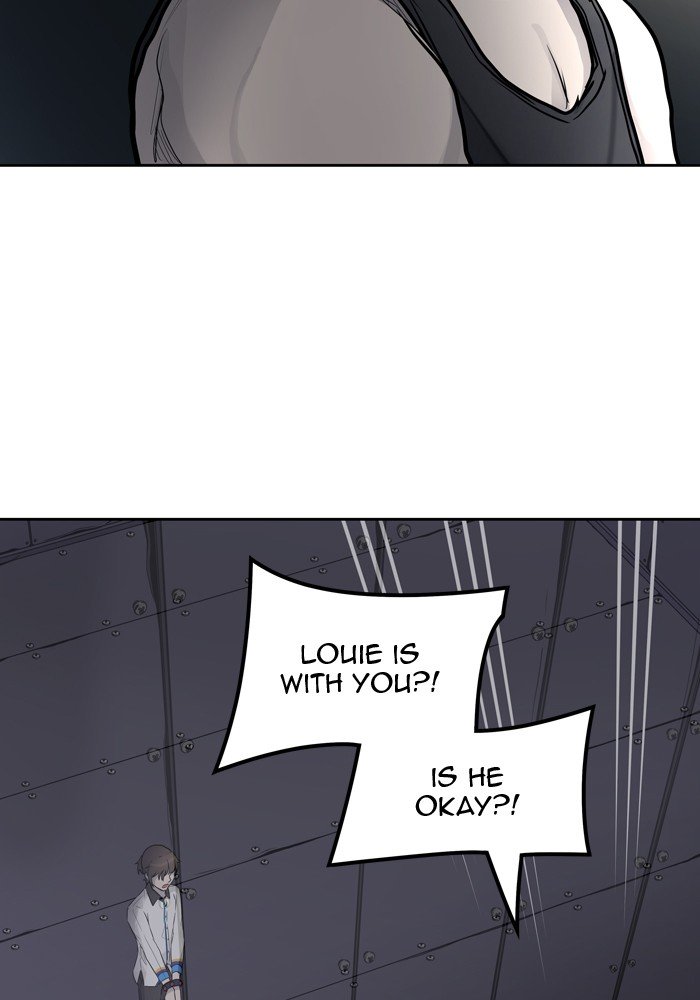 Page 34 of Chapter 423
