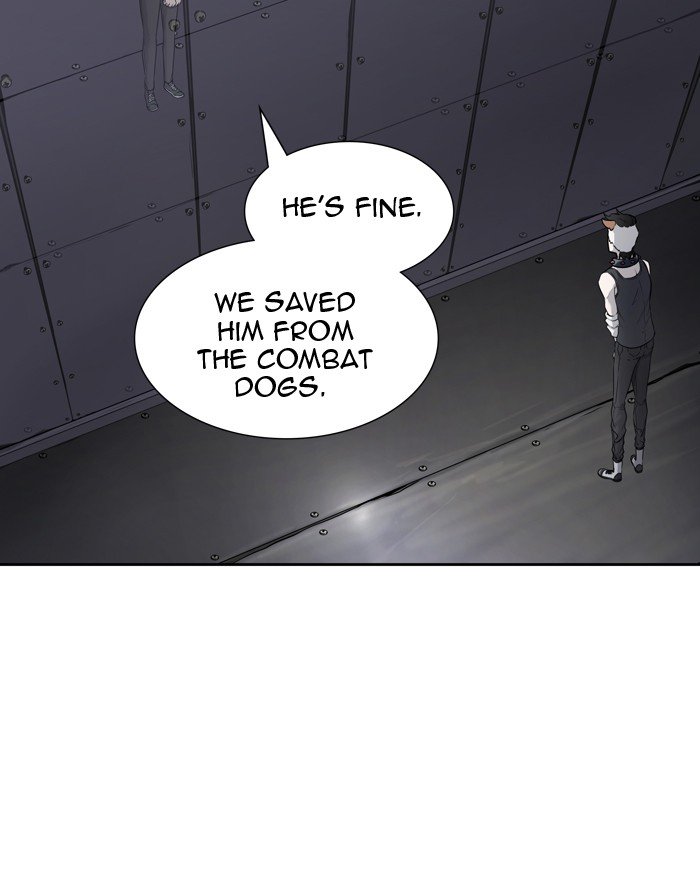 Page 35 of Chapter 423