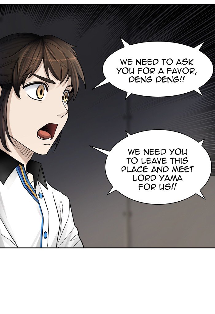 Page 36 of Chapter 423