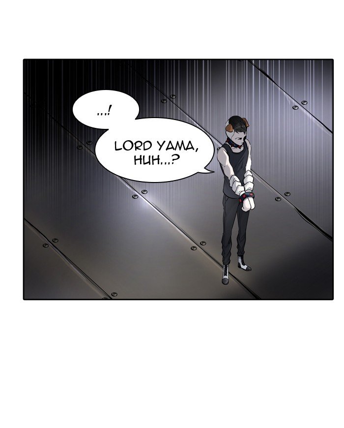 Page 37 of Chapter 423