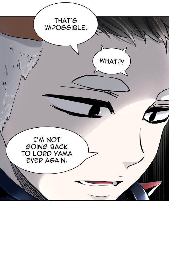 Page 38 of Chapter 423