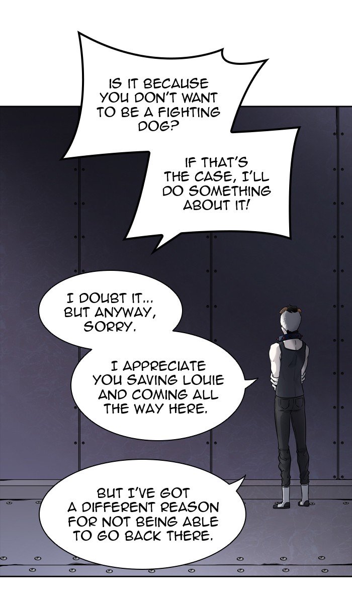 Page 39 of Chapter 423
