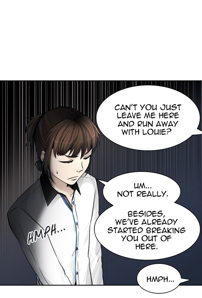 Page 40 of Chapter 423