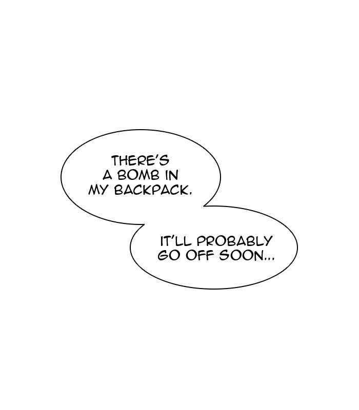 Page 41 of Chapter 423