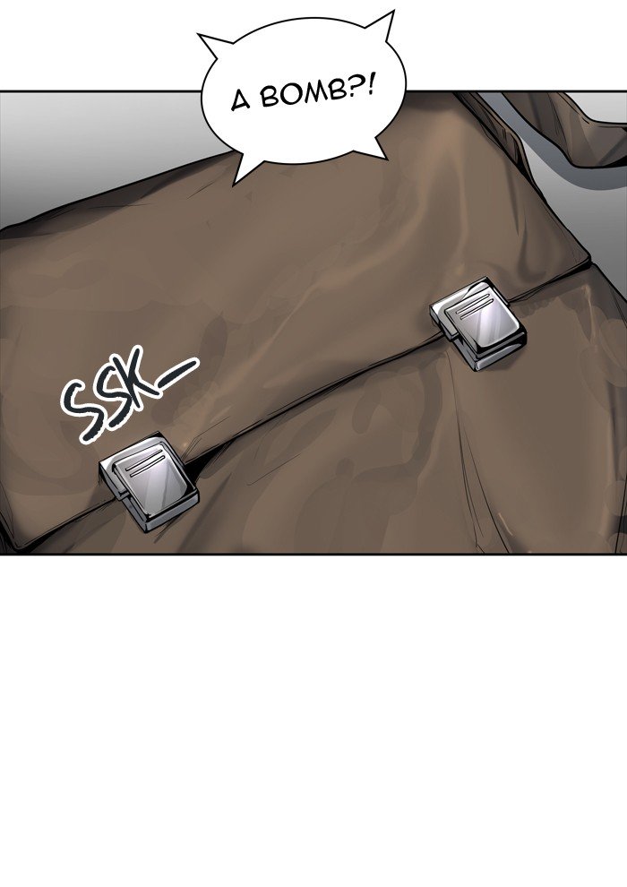 Page 42 of Chapter 423