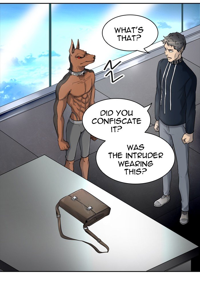 Page 43 of Chapter 423