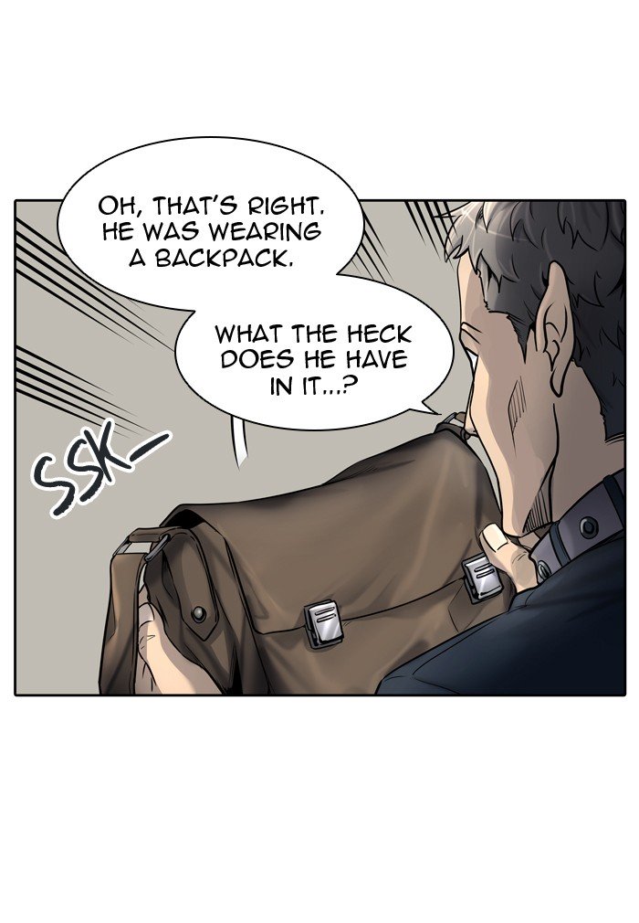 Page 44 of Chapter 423
