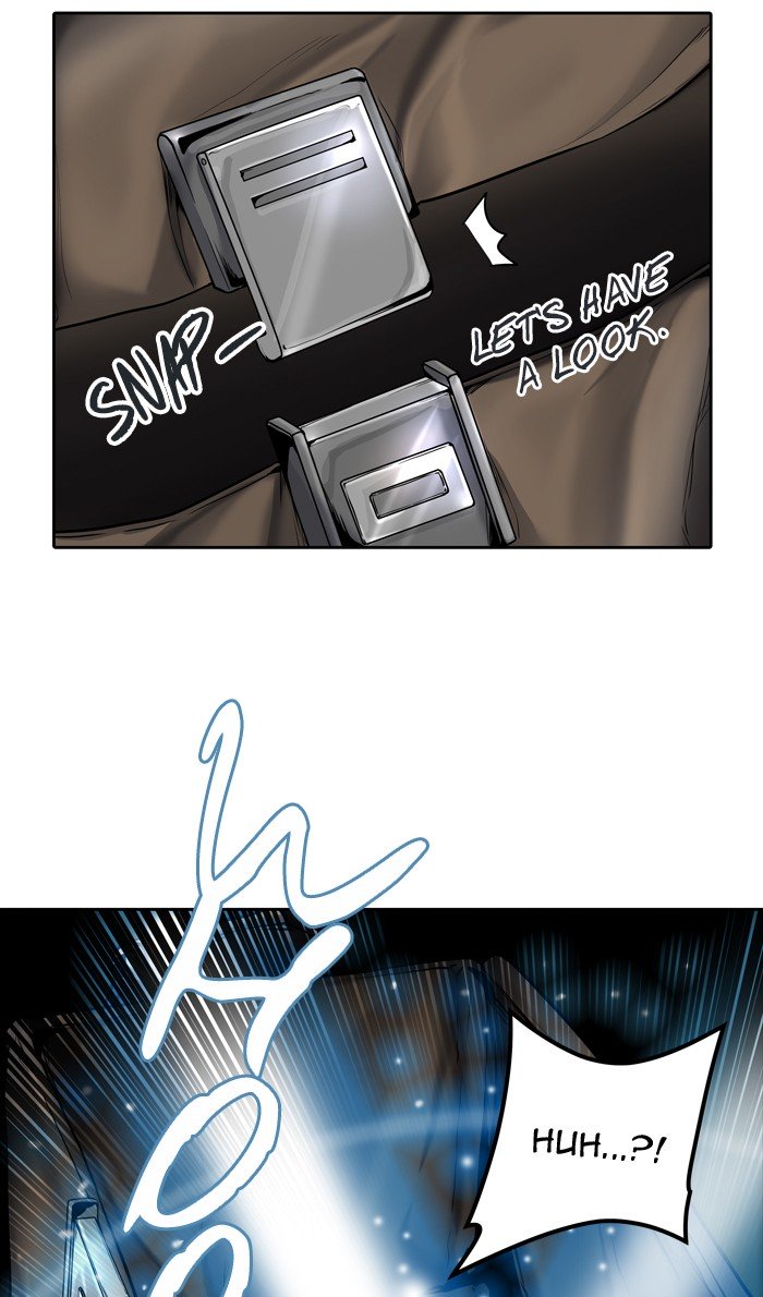Page 45 of Chapter 423