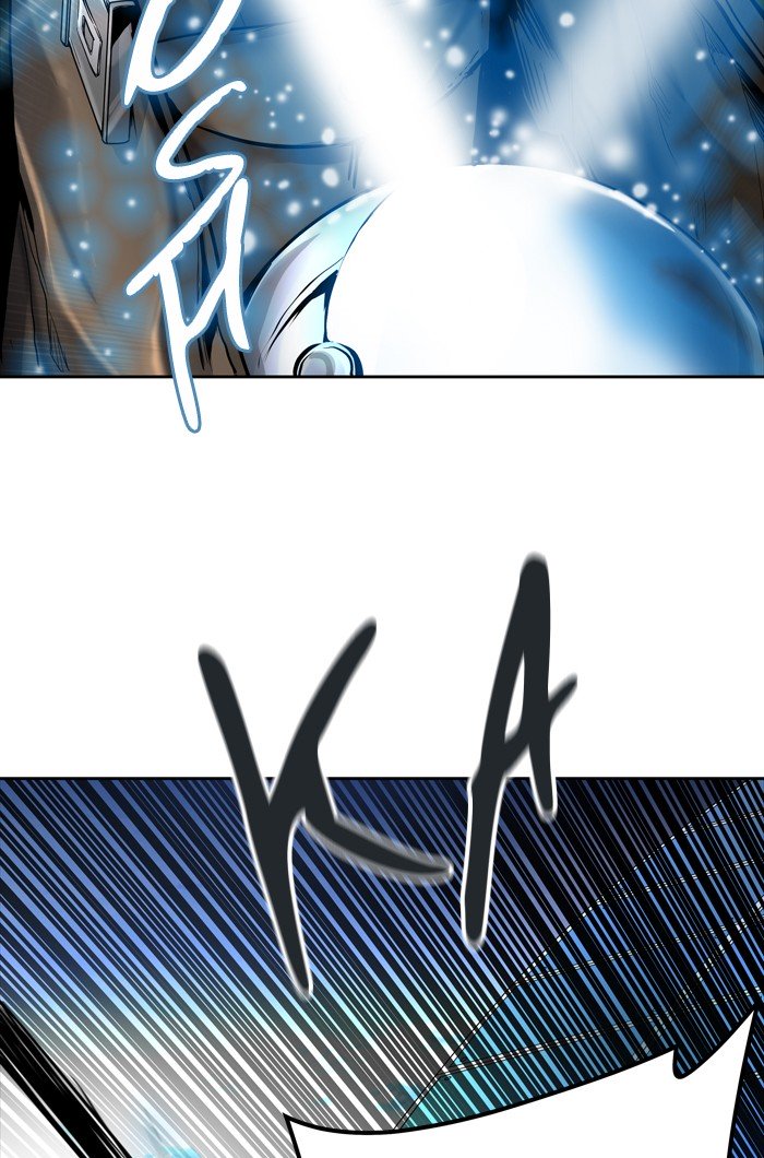Page 46 of Chapter 423