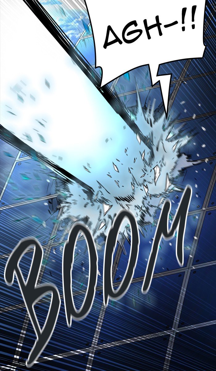 Page 47 of Chapter 423