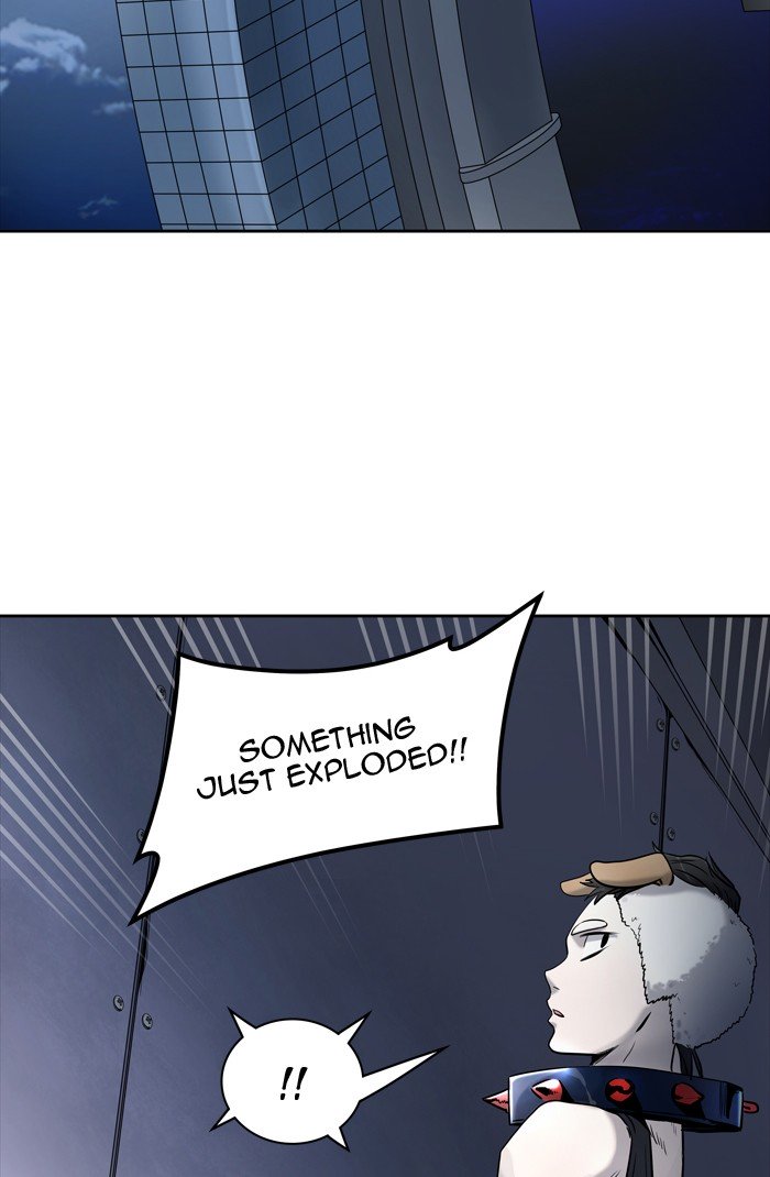 Page 49 of Chapter 423