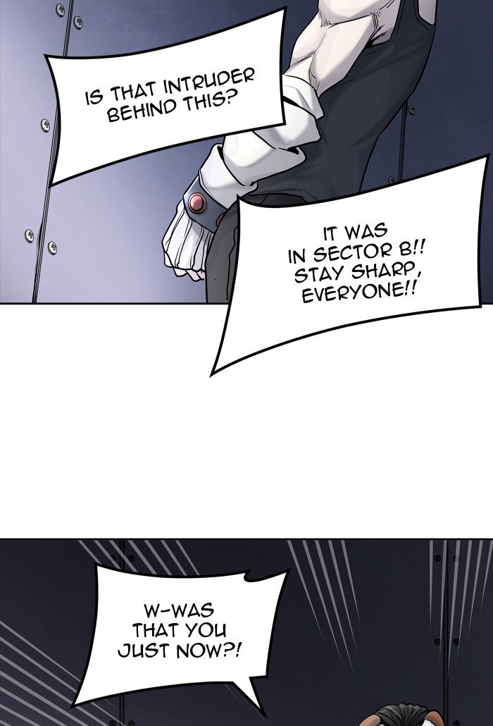 Page 50 of Chapter 423