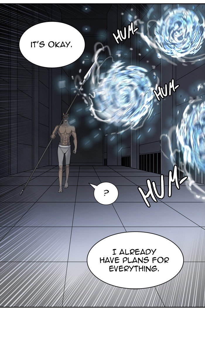 Page 52 of Chapter 423