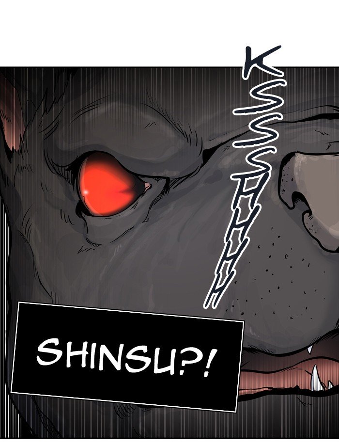 Page 53 of Chapter 423