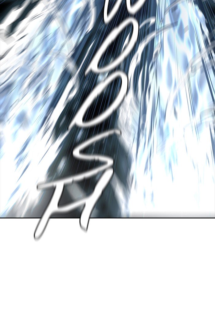 Page 55 of Chapter 423