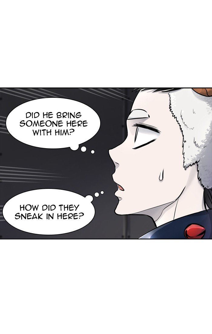 Page 58 of Chapter 423