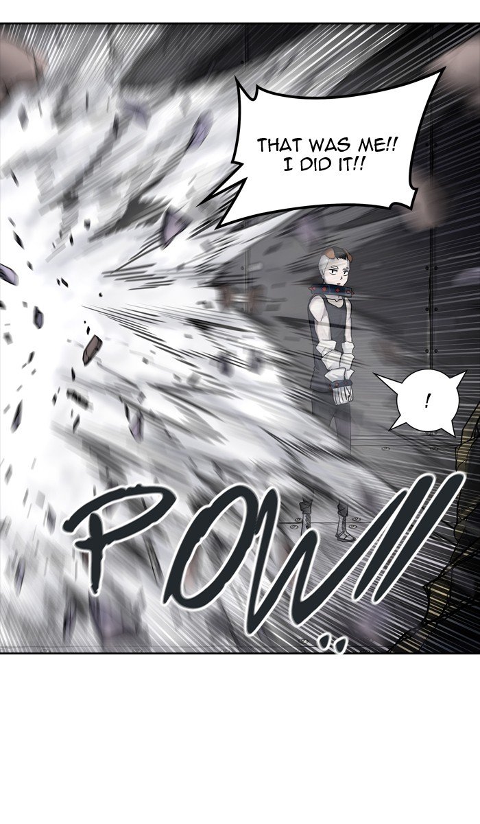 Page 59 of Chapter 423