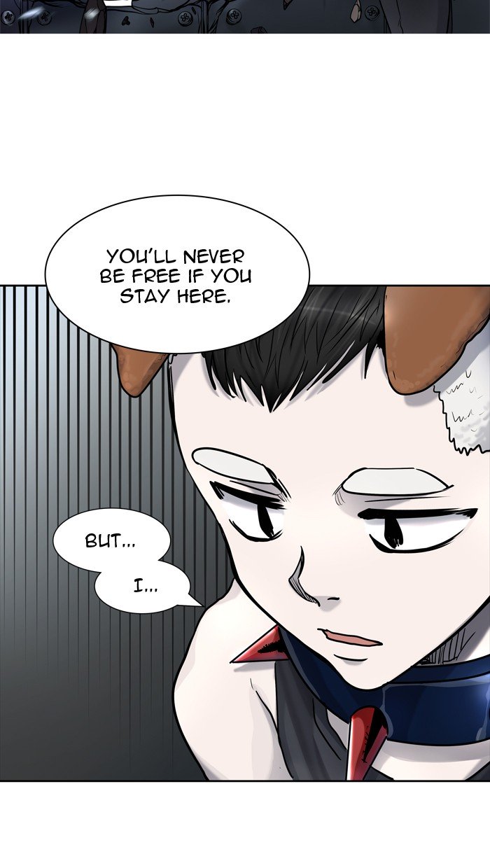 Page 61 of Chapter 423
