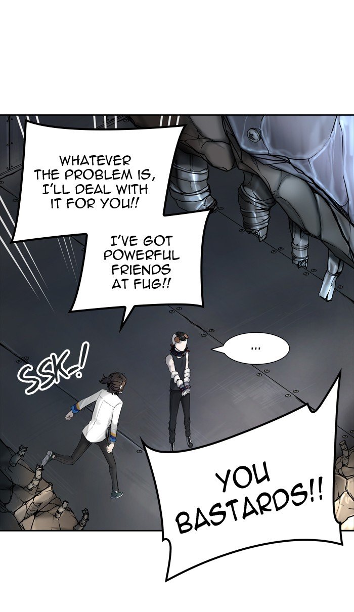 Page 62 of Chapter 423