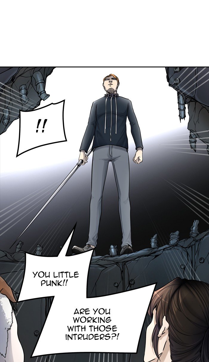Page 63 of Chapter 423