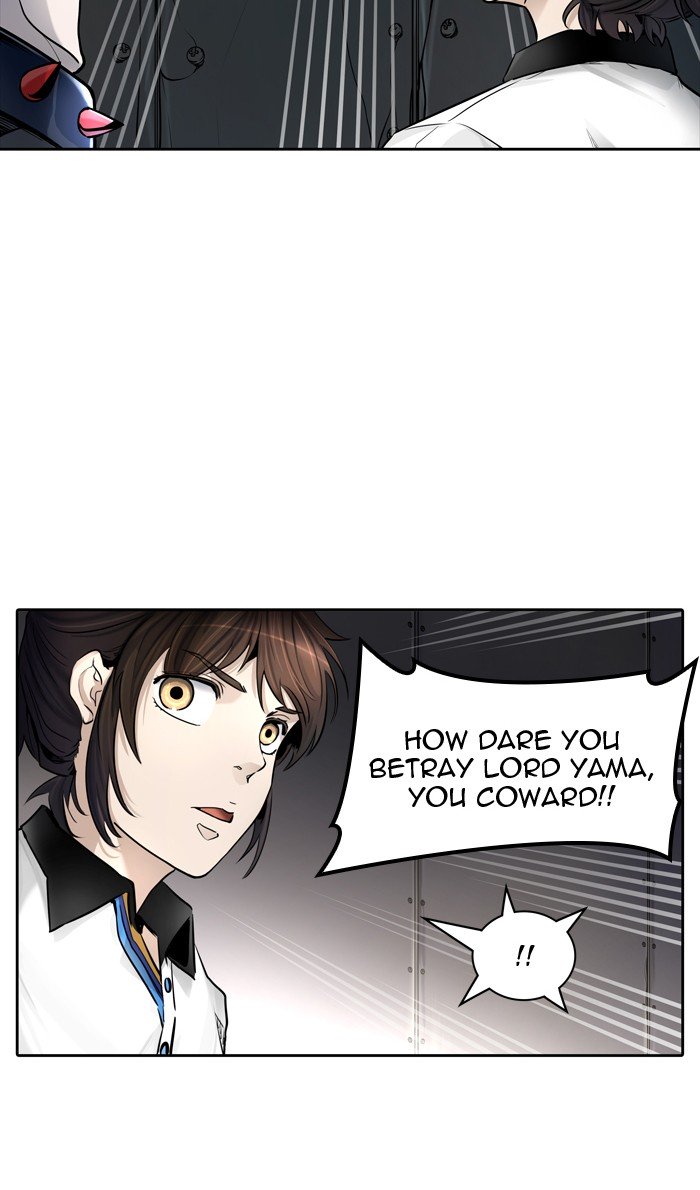 Page 64 of Chapter 423