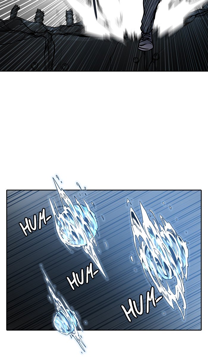 Page 66 of Chapter 423