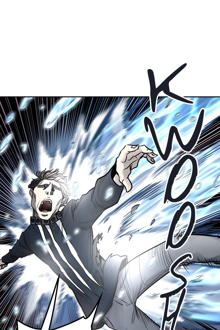 Page 67 of Chapter 423