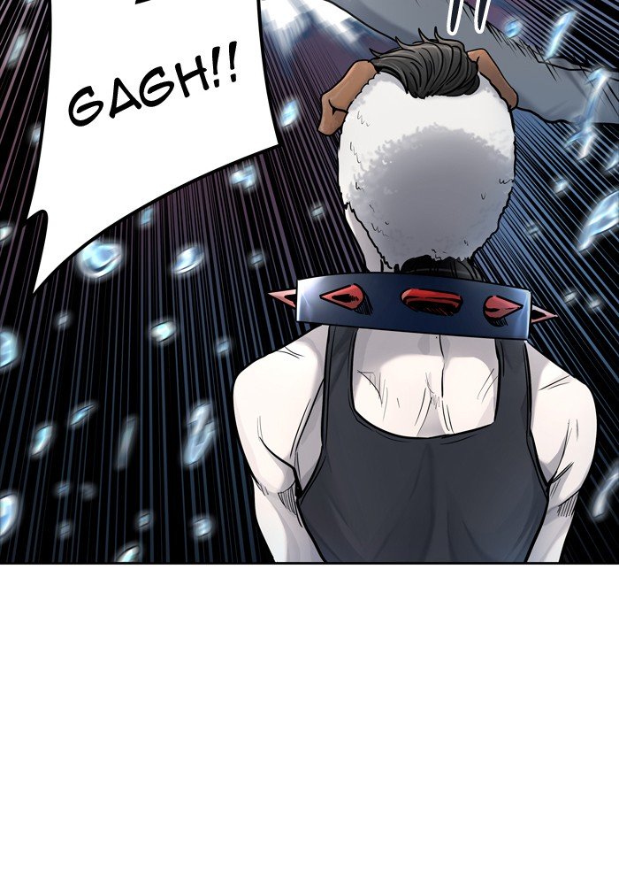 Page 68 of Chapter 423