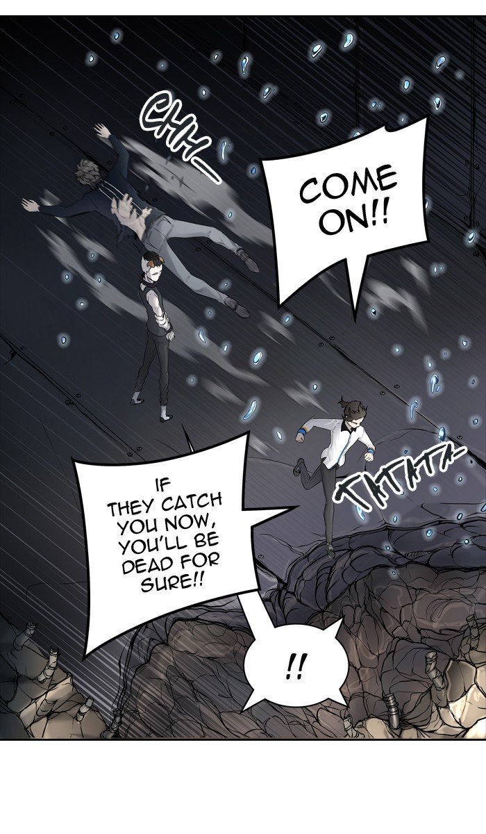 Page 69 of Chapter 423