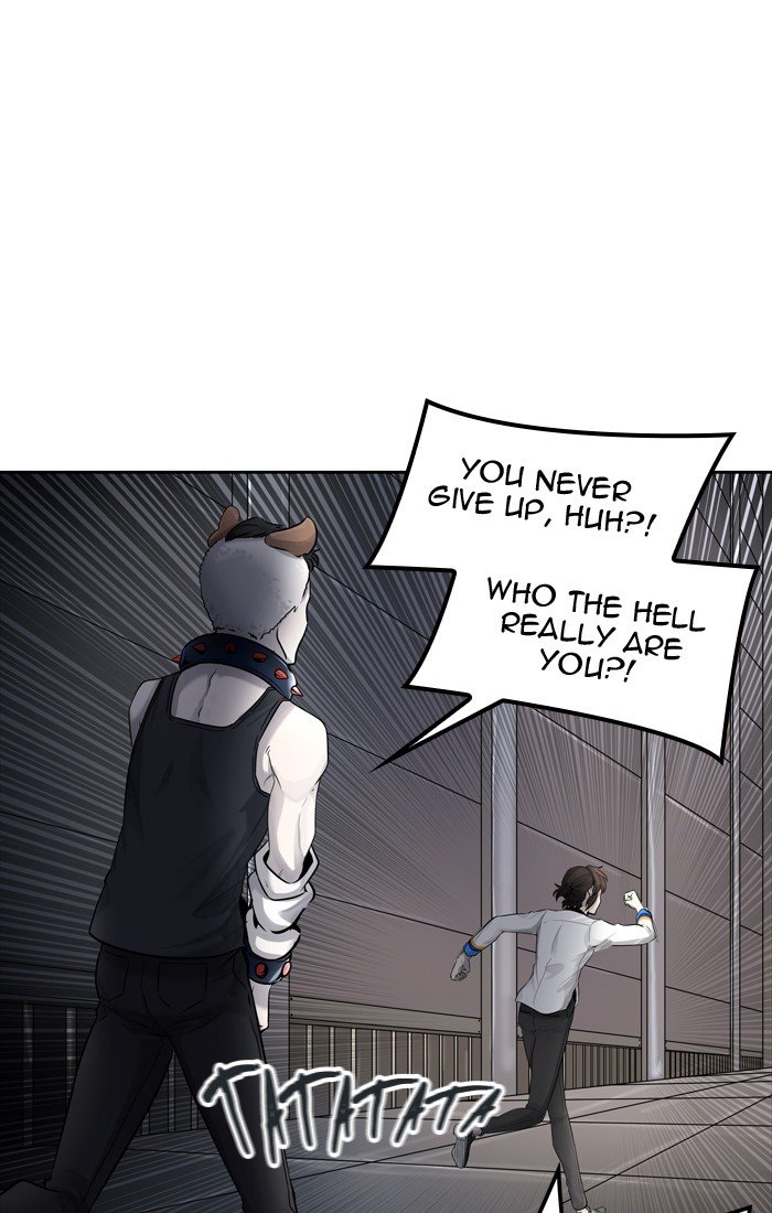 Page 70 of Chapter 423