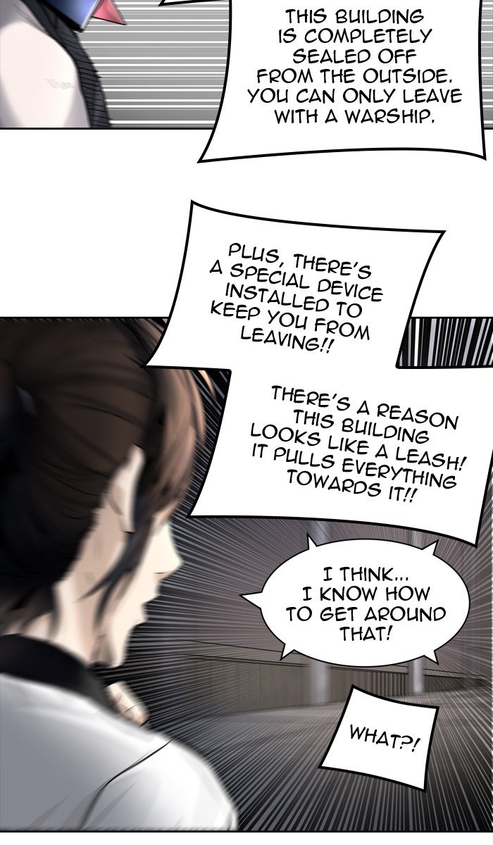 Page 72 of Chapter 423